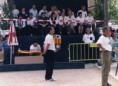/album/campeonato-de-espana-1996/img017-jpg/