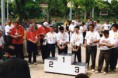 /album/campeonato-de-espana-1996/img018-jpg/