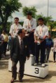 /album/campeonato-de-espana-1996/img019-jpg/