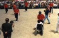 /album/campeonato-de-espana-1996/img023-jpg/